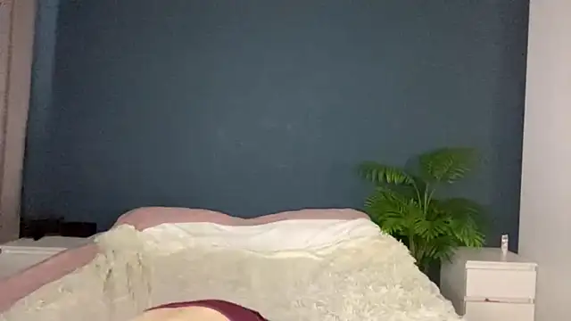 Eniamhaaaaa