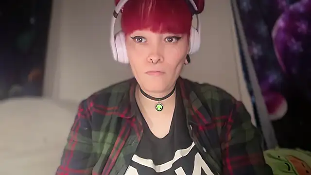 FRRANNKIE webcam