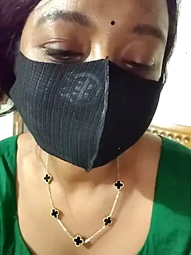 Dil-Ka-Radhika