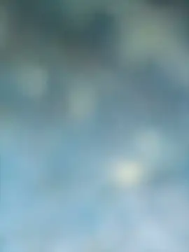 khushikhushi webcam