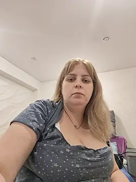 Cute_flower_fun webcam