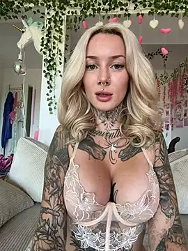 Stella-Kink webcam