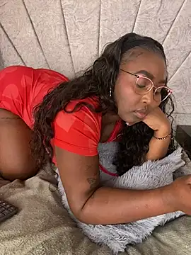 emilyrojas webcam