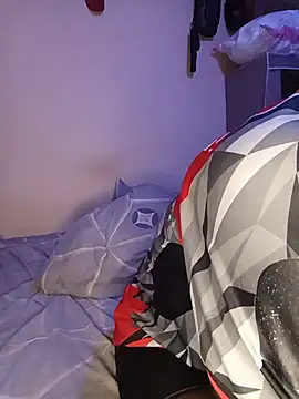 KindlyPullback webcam