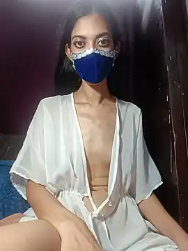 RituSharma1235 webcam