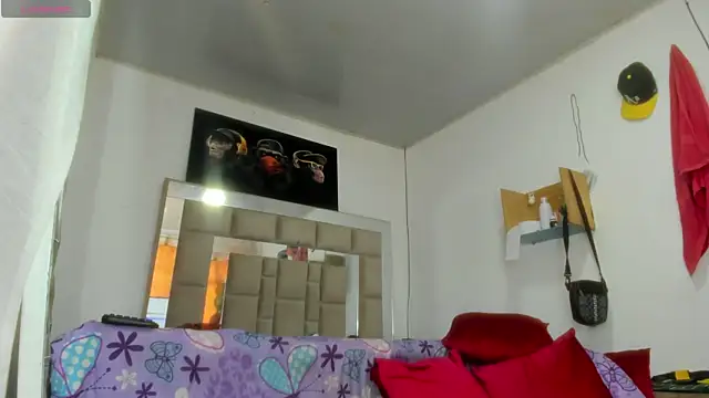jadenf1 webcam