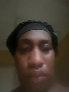 Moorella1 webcam