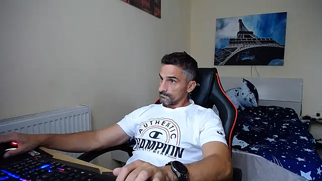 amydamarw live cam