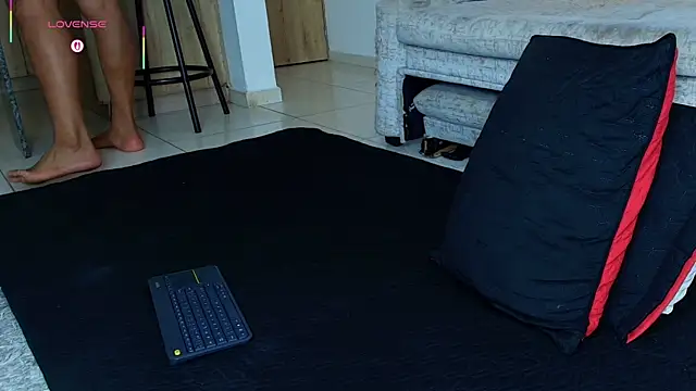 zaiin_diesel webcam