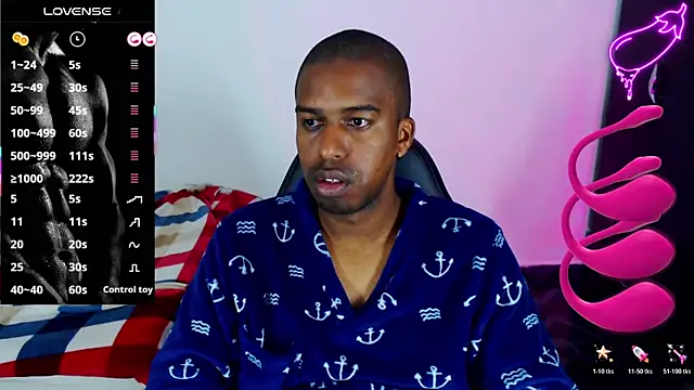 mrjhon26 webcam