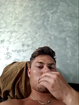 ionut_prince webcam
