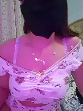 _arabica_