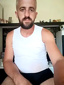 GrofLicno webcam
