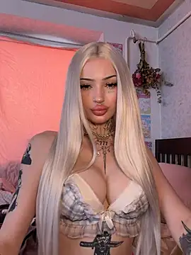madelinexx webcam