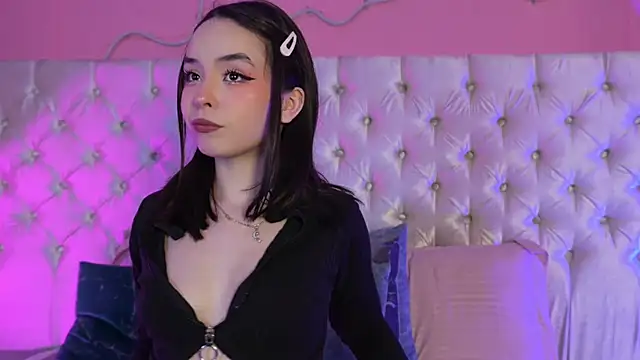 Lilou_albrecht webcam