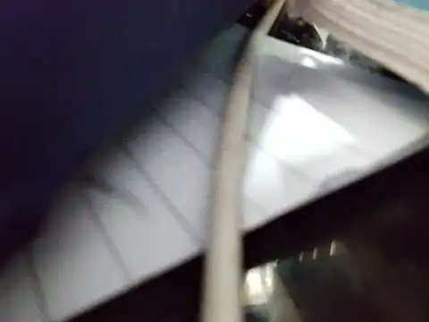 sinsbbi9 webcam