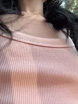flora_off webcam