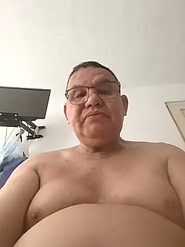 Apresiaoo webcam