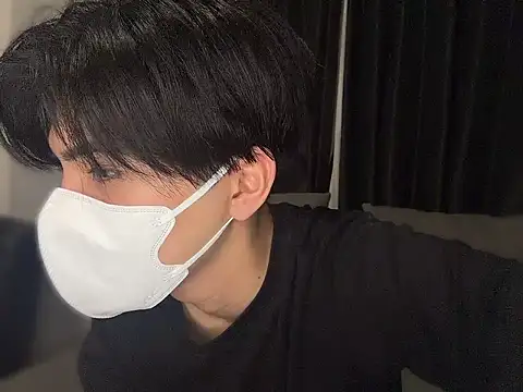 Lio_kun