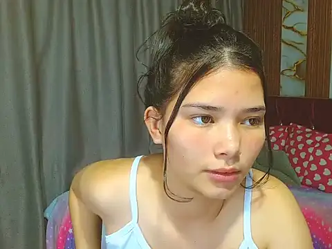 alissonwinx webcam