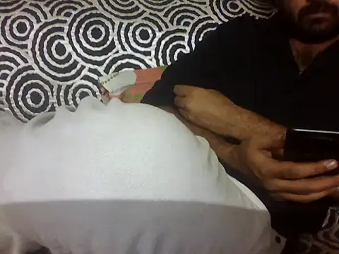 lucknowguy webcam