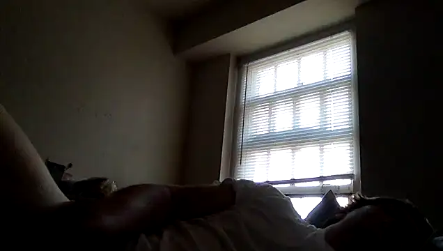 onlyhill webcam