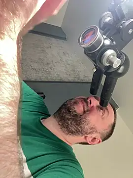 DorianJeday webcam