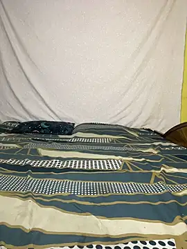 Sassy_Annie webcam