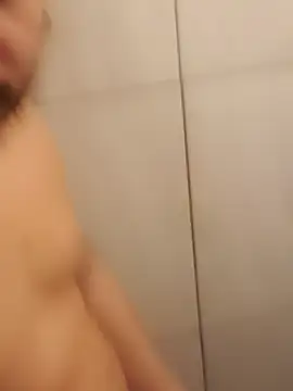 JDIAS94 webcam