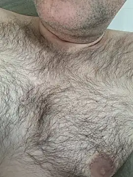 LeoMaduroSP webcam