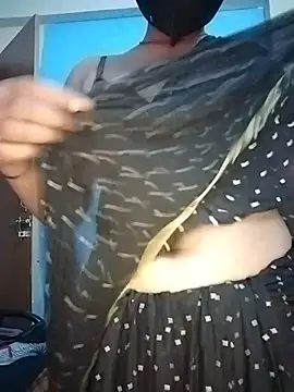 Sexy_dolls webcam