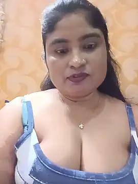 hornyriyanka webcam