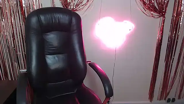 BonnieX_ webcam