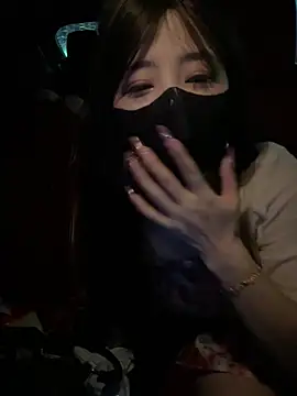 xiao-mo520 webcam