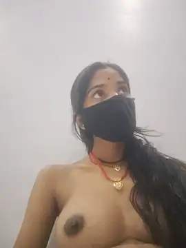 Simran_Love_143 webcam