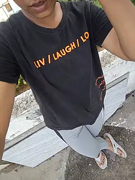 Risky-Workouts webcam