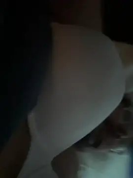 pinkpantiesboy1 webcam