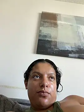 allybluee777 webcam