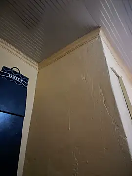 Rubby4Daddy webcam