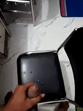 Sunil328chetri webcam