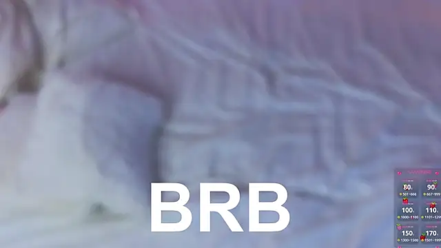 KarenGibbs webcam