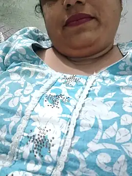 Hot_indian_Milf
