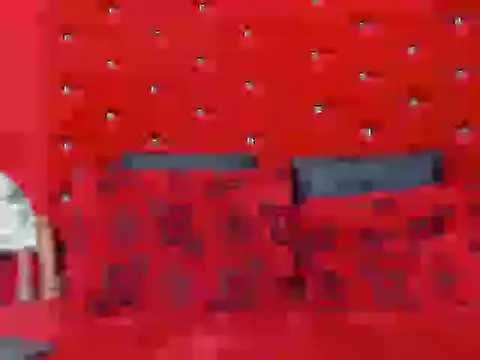 AmbarMonroe webcam