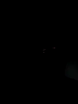 Curious9884 webcam