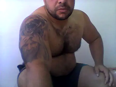 saitamahero1990 webcam