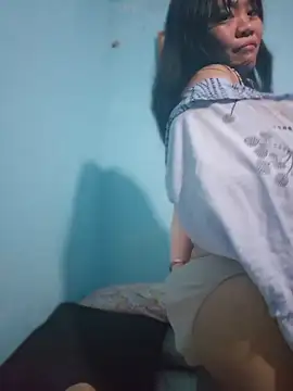 Aywa90 webcam