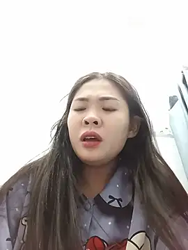 -Arabella- webcam