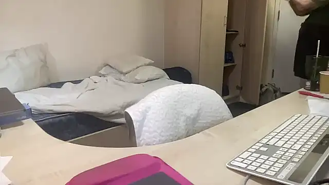 coach-karl webcam