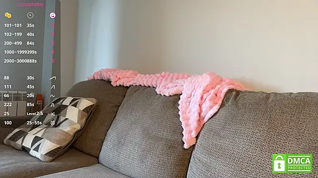 AveryBerkson