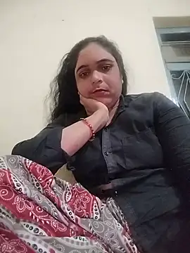 Big_krishna44A webcam
